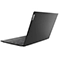 لپ تاپ 14 اینچ لنوو مدل IP3 i3-1115G4 4GB 1TB+256SSD INTEL